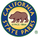 California State Parks