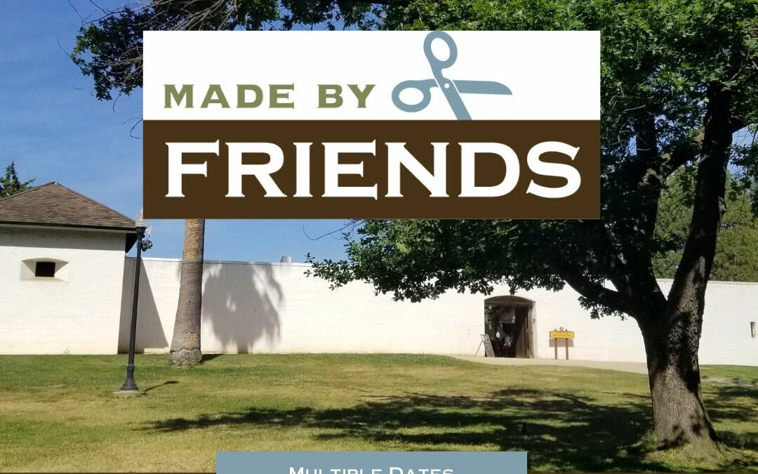 Vendors, musicians and community partners wanted