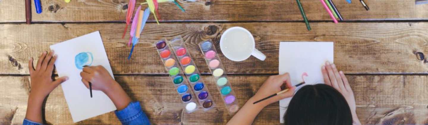 youth_art_contest
