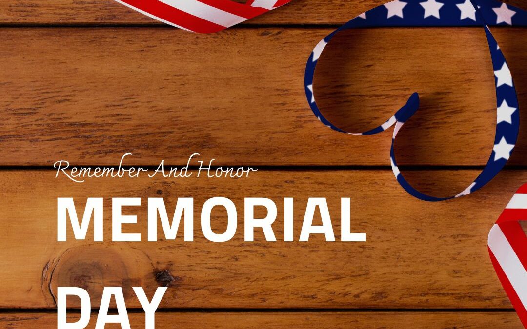 Open Memorial Day, Free Entry for Military