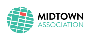 Midtown Association Logo