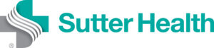 Sutter Health Logo